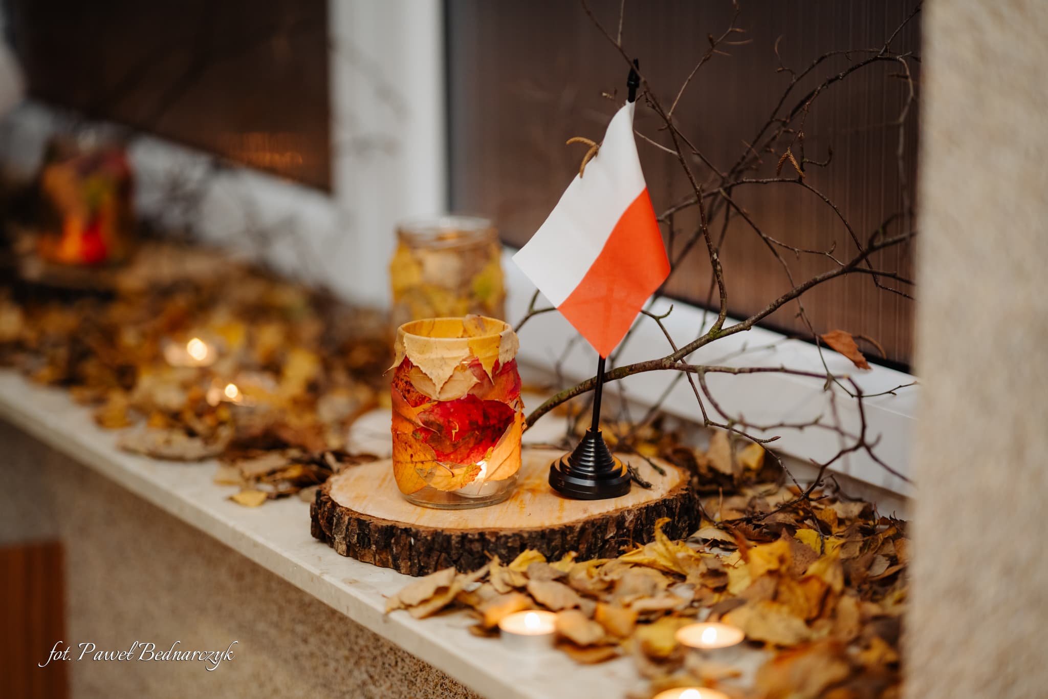 Gitary Dla Niepodległej