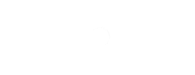 Endless Times Photography